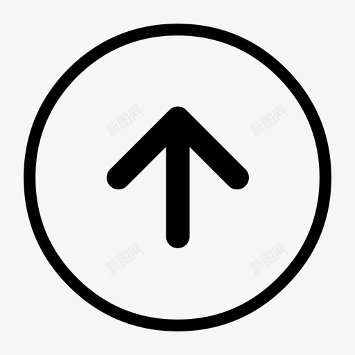 上拉加载更多svg_新图网 https://ixintu.com 加载 更多