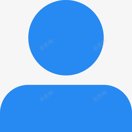 员工列表hovsvg_新图网 https://ixintu.com 员工 列表