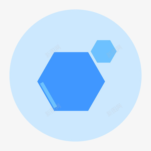 图标制作模版0301svg_新图网 https://ixintu.com 图标 制作 模版