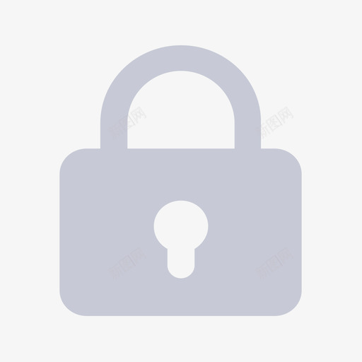 个人中心修改密码1x01svg_新图网 https://ixintu.com 个人 中心 修改 密码