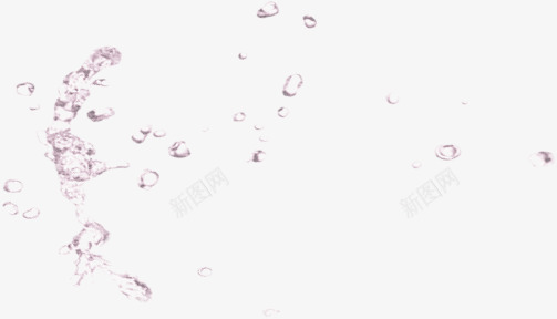 美容flowage商品png免抠素材_新图网 https://ixintu.com 美容 商品