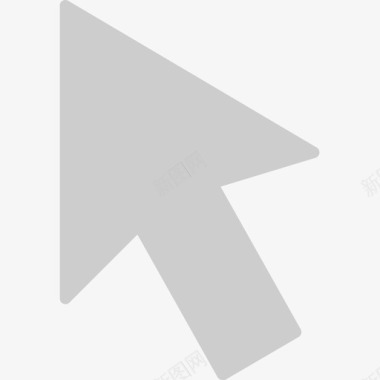 工具包选择图标