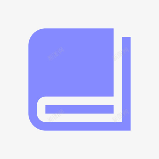 产品手册svg_新图网 https://ixintu.com 产品 手册