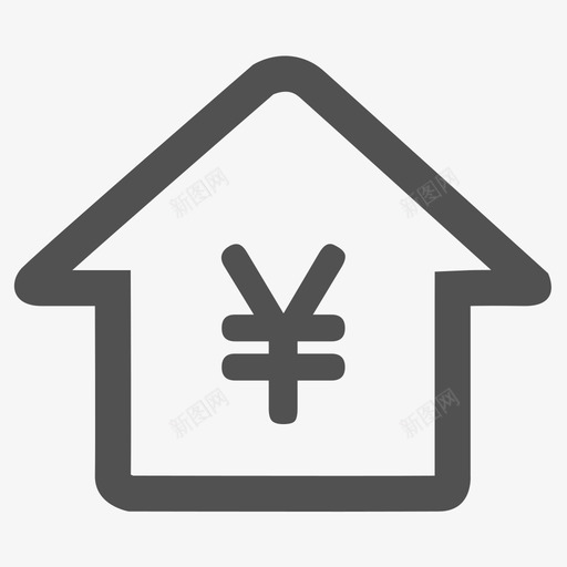 公积金查询svg_新图网 https://ixintu.com 公积金 查询