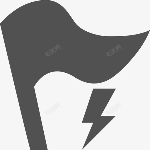 决策支持与应急指挥svg_新图网 https://ixintu.com 决策 支持 应急 指挥