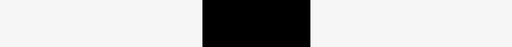 修改时间频率hov图标