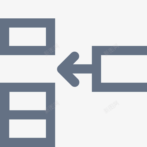 插入记录normalsvg_新图网 https://ixintu.com 插入 记录