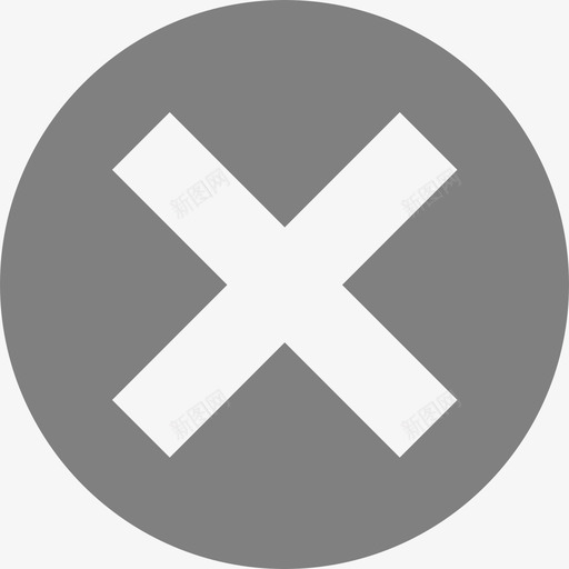 头像关闭点击svg_新图网 https://ixintu.com 头像 关闭 点击