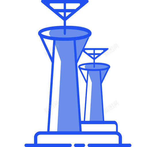 导标svg_新图网 https://ixintu.com 导标