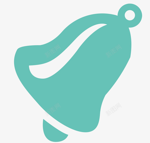 1系统消息选中svg_新图网 https://ixintu.com 系统 消息 选中