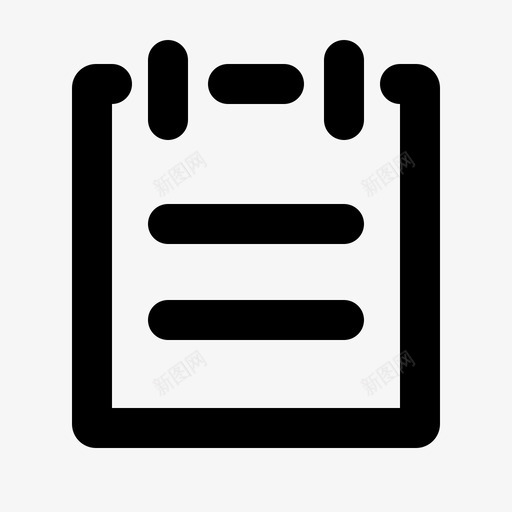 信息抽取svg_新图网 https://ixintu.com 信息 抽取