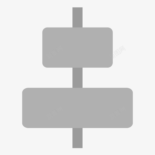 居中对齐asvg_新图网 https://ixintu.com 居中 对齐