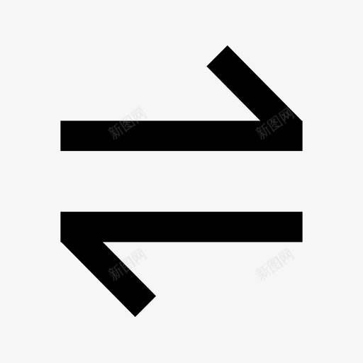 切换企业svg_新图网 https://ixintu.com 切换 企业
