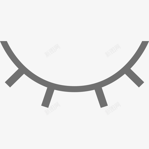 不显示密码svg_新图网 https://ixintu.com 不显 显示 密码