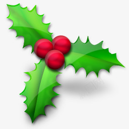 3D质感圣诞节图标图标图标png免抠素材_新图网 https://ixintu.com 图标 质感 圣诞节