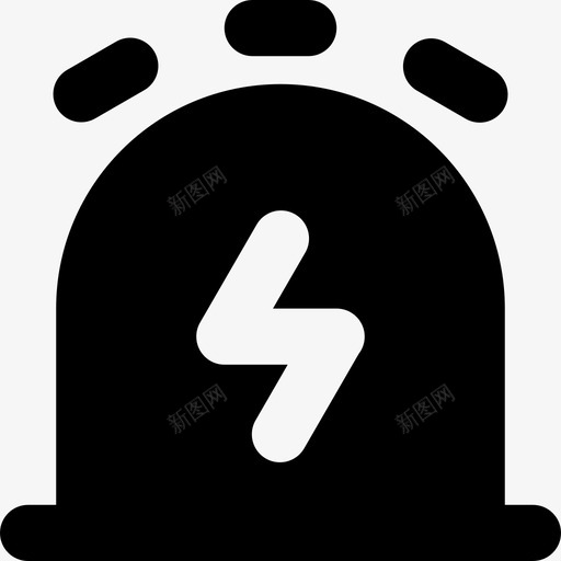 空气质量预警svg_新图网 https://ixintu.com 空气质量 预警