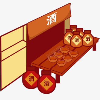 苏宁易购大Buy年疯抢2018元神券抠图透明png免抠素材_新图网 https://ixintu.com 苏宁 易购 大年 疯抢元 神券 抠图 透明