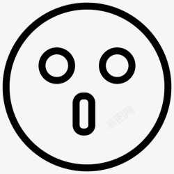 巨魔巨魔脸表情符号笑脸高清图片