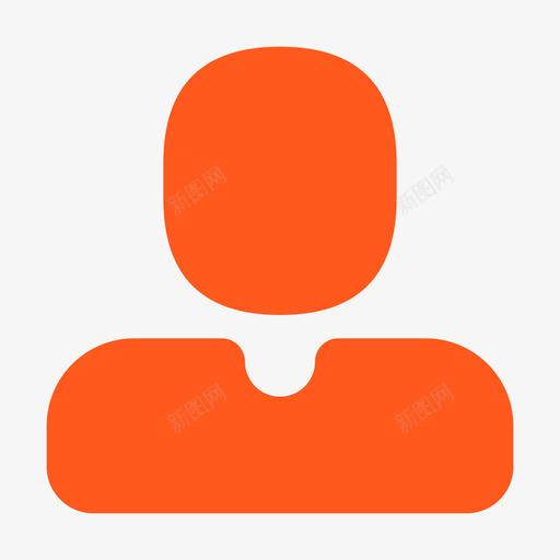 我的亮色svg_新图网 https://ixintu.com 我的 亮色
