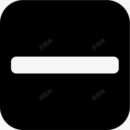 半选中svg_新图网 https://ixintu.com 选中