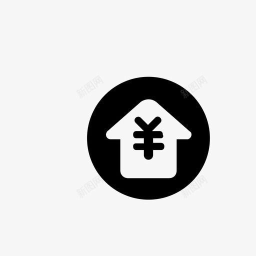 可申请提现金额svg_新图网 https://ixintu.com 申请 提现 金额