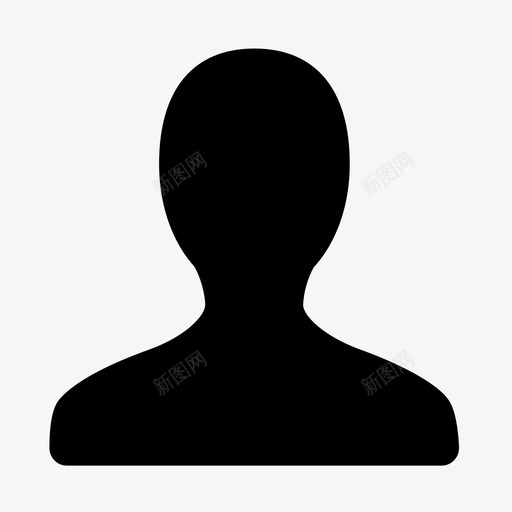 申请人用户svg_新图网 https://ixintu.com 申请人 用户