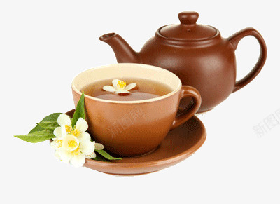 古风免扣器皿茶具透明组修饰png免抠素材_新图网 https://ixintu.com 古风 免扣 器皿 茶具 透明 修饰