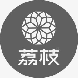 FM荔枝荔枝FM1高清图片