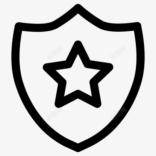 防护目标svg_新图网 https://ixintu.com 防护 目标
