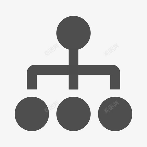 两新组织svg_新图网 https://ixintu.com 两新 组织