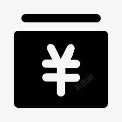 物业收费物业收费管理高清图片