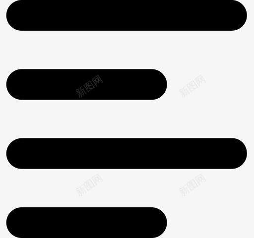 样式2x01svg_新图网 https://ixintu.com 样式
