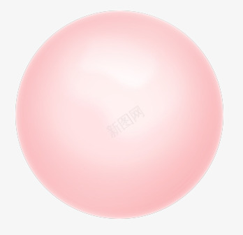 粉色泡泡气球各种球K可能会用到的png免抠素材_新图网 https://ixintu.com 粉色 泡泡 气球 各种 可能 会用 用到
