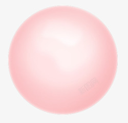 会用粉色泡泡气球各种球K可能会用到的高清图片