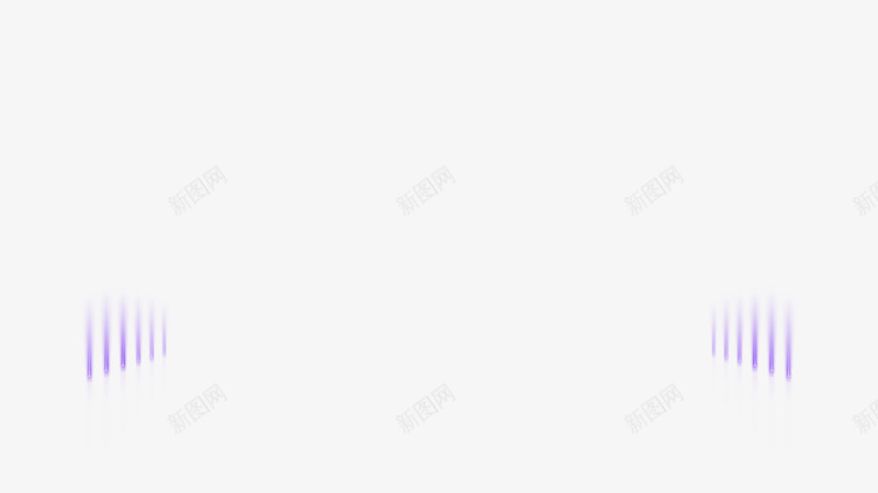 大促专用大促专用png免抠素材_新图网 https://ixintu.com 大促 专用