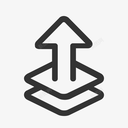 升级1xsvg_新图网 https://ixintu.com 升级