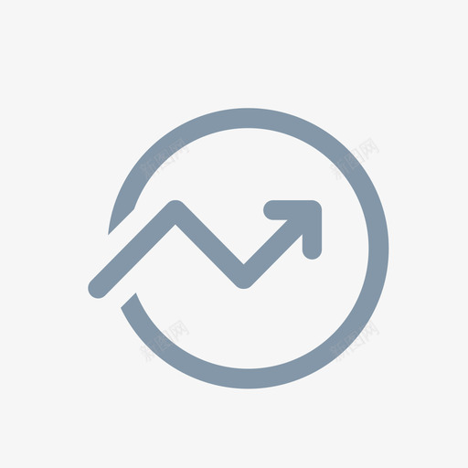 dbbk销售svg_新图网 https://ixintu.com 销售