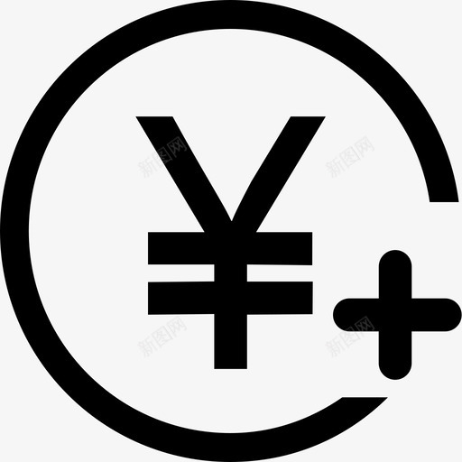 充值笔数01ssvg_新图网 https://ixintu.com 充值 笔数