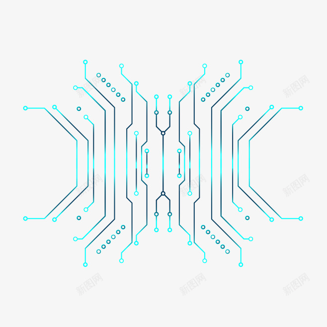 小玩意amp图标png免抠素材_新图网 https://ixintu.com 小玩意 图标