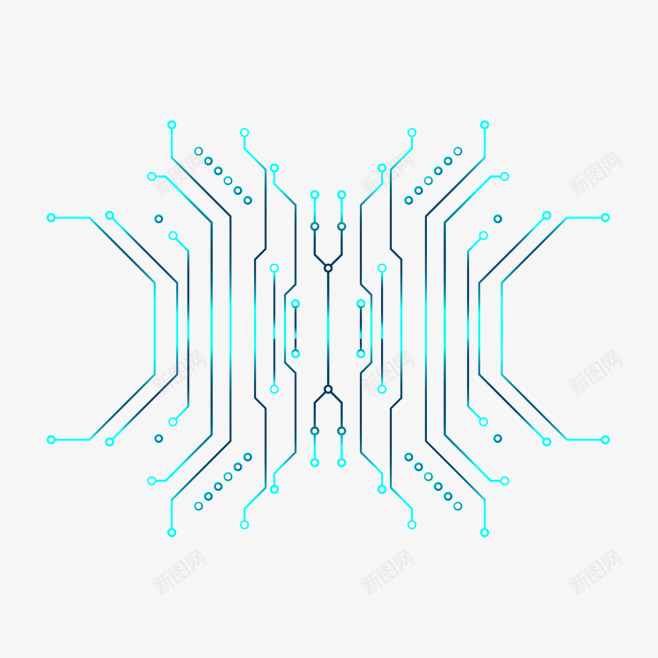 小玩意amp图标png免抠素材_新图网 https://ixintu.com 小玩意 图标