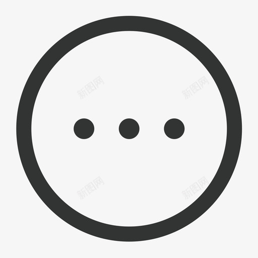 审核中iconsvg_新图网 https://ixintu.com 审核
