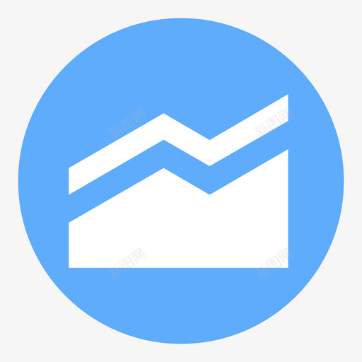 制高点svg_新图网 https://ixintu.com 制高点