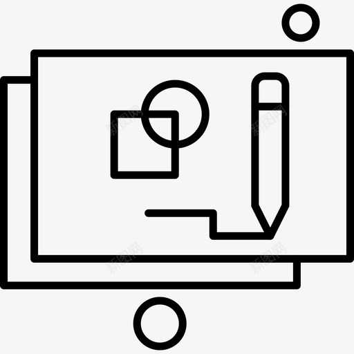 爱好建筑艺术svg_新图网 https://ixintu.com 爱好 建筑艺术 蓝图 建筑 路线