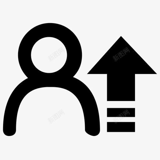 16提拔协同教师svg_新图网 https://ixintu.com 提拔 协同 教师