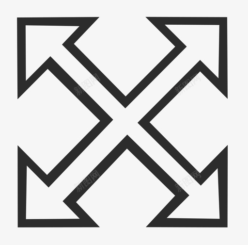 全屏11svg_新图网 https://ixintu.com 全屏