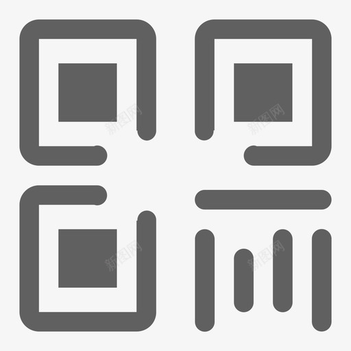 会员码1svg_新图网 https://ixintu.com 会员