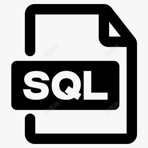 actselectsql查看SQLsvg_新图网 https://ixintu.com 查看