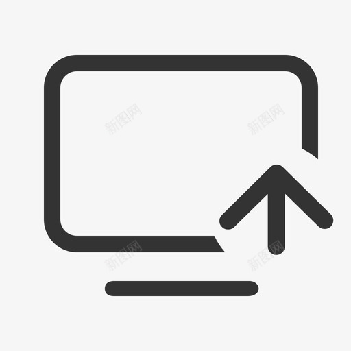 设备升级1xsvg_新图网 https://ixintu.com 设备 升级