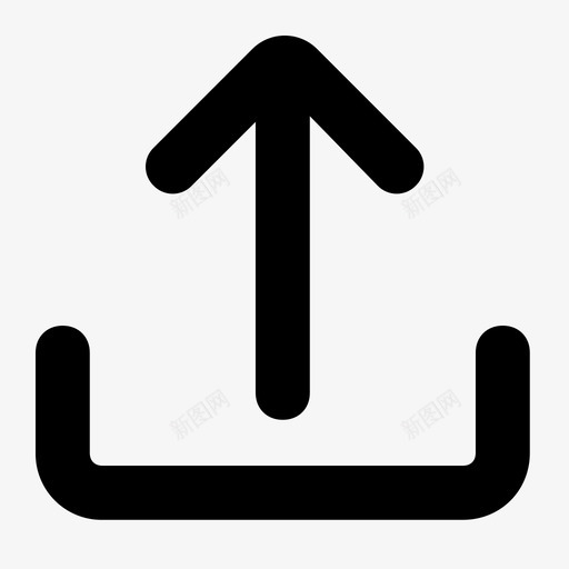 批量上传svg_新图网 https://ixintu.com 批量 上传