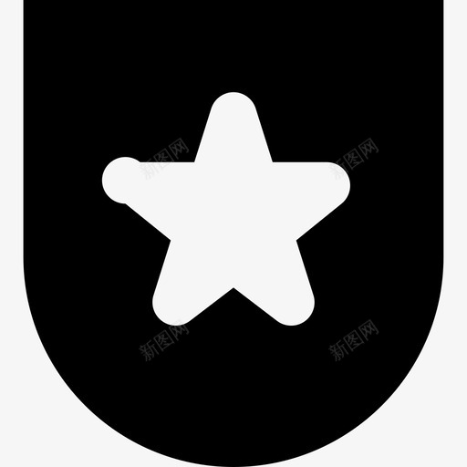 价值观指数svg_新图网 https://ixintu.com 价值观 指数